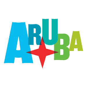 Aruba.com
