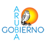 Aruba Government Website