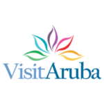 VisitAruba.com Website